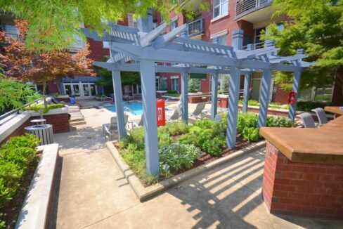 618-N-Boylan-Ave-708-Raleigh-NC-27603-38