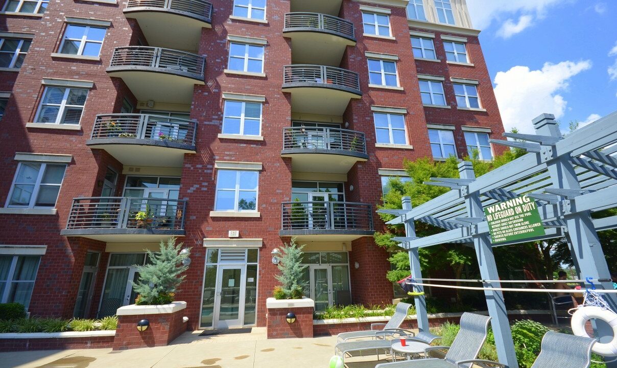 618-N-Boylan-Ave-708-Raleigh-NC-27603-39