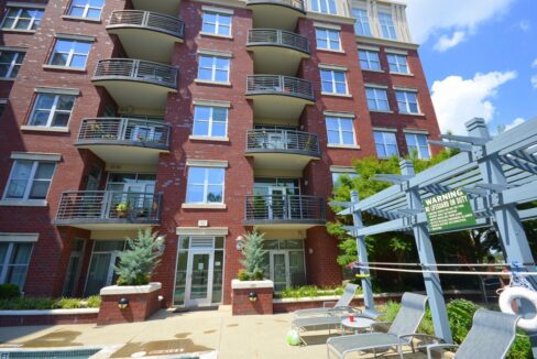 618-N-Boylan-Ave-708-Raleigh-NC-27603-39
