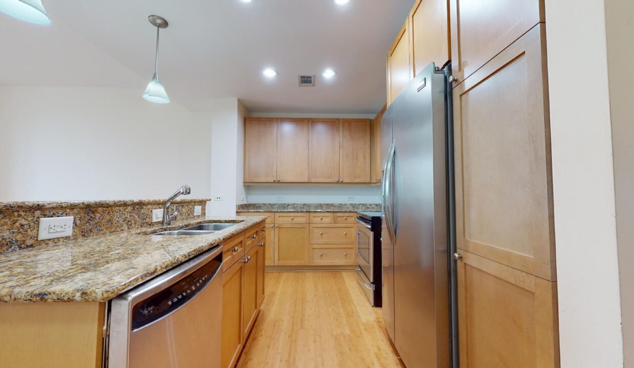 618-N-Boylan-Ave-708-Raleigh-NC-27603-4