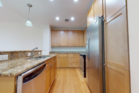 618-N-Boylan-Ave-708-Raleigh-NC-27603-4