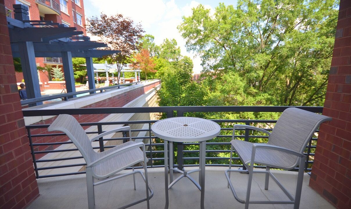 618-N-Boylan-Ave-708-Raleigh-NC-27603-40