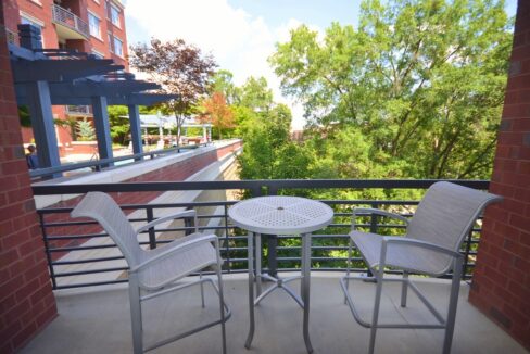 618-N-Boylan-Ave-708-Raleigh-NC-27603-40