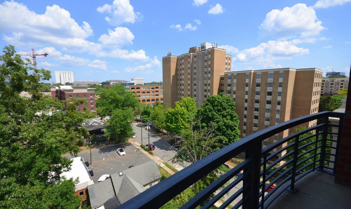 618-N-Boylan-Ave-708-Raleigh-NC-27603-5
