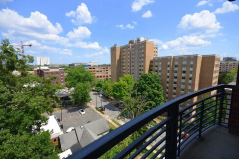 618-N-Boylan-Ave-708-Raleigh-NC-27603-5