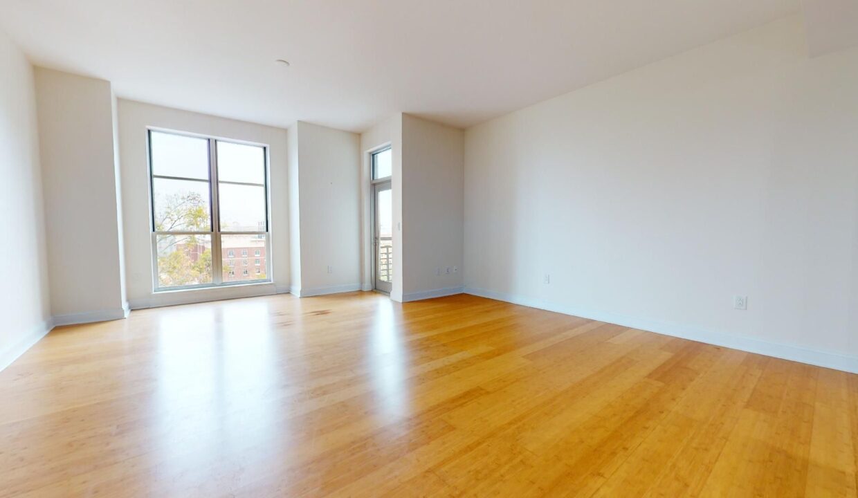618-N-Boylan-Ave-708-Raleigh-NC-27603-6