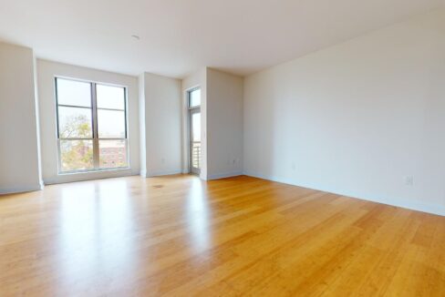 618-N-Boylan-Ave-708-Raleigh-NC-27603-6