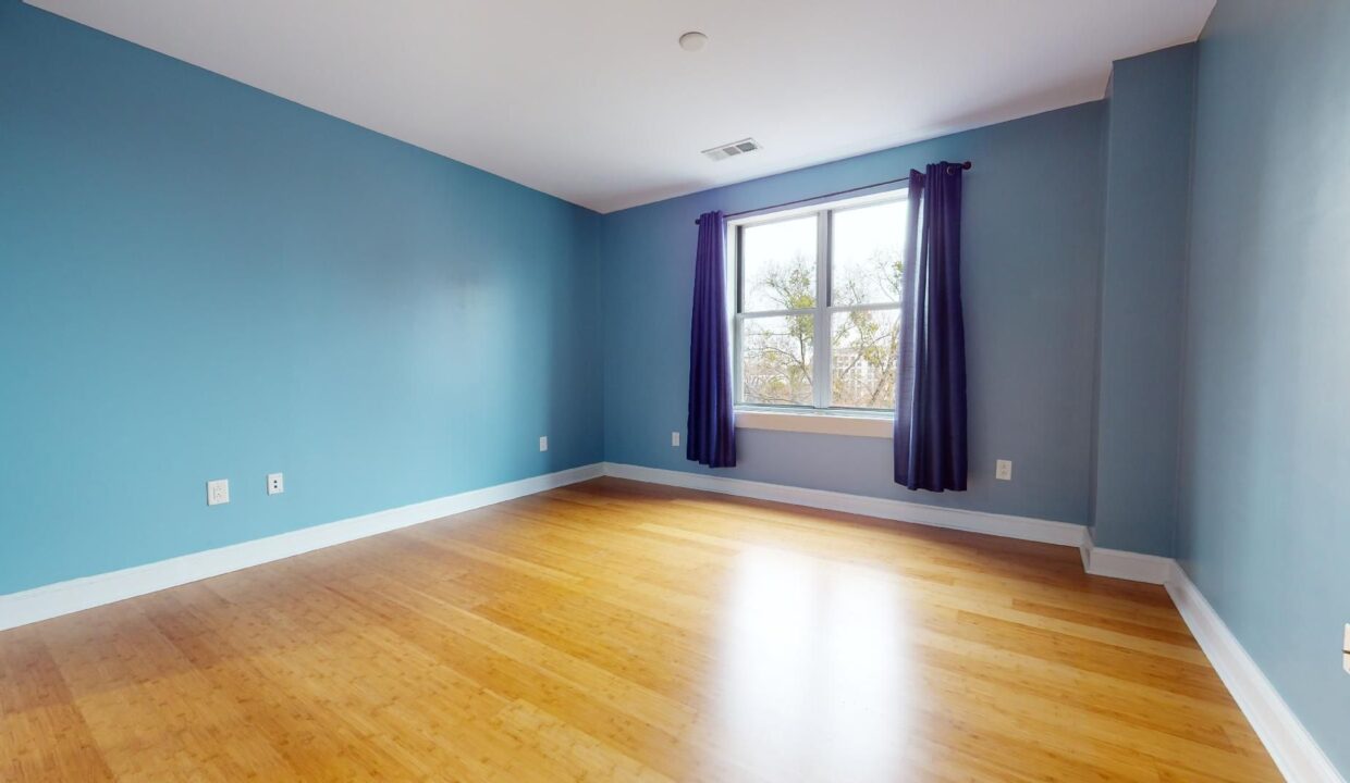 618-N-Boylan-Ave-708-Raleigh-NC-27603-7