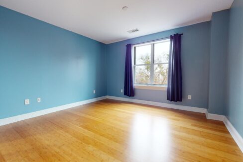 618-N-Boylan-Ave-708-Raleigh-NC-27603-7