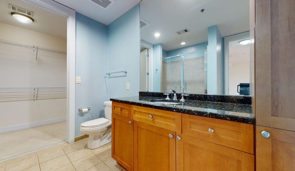 618-N-Boylan-Ave-708-Raleigh-NC-27603-8