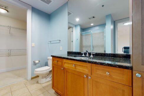 618-N-Boylan-Ave-708-Raleigh-NC-27603-8