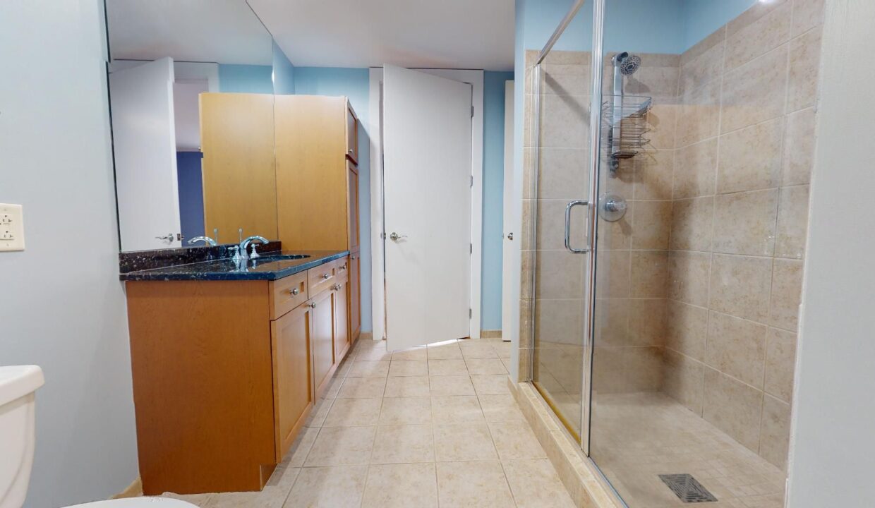 618-N-Boylan-Ave-708-Raleigh-NC-27603-9