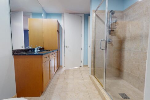 618-N-Boylan-Ave-708-Raleigh-NC-27603-9