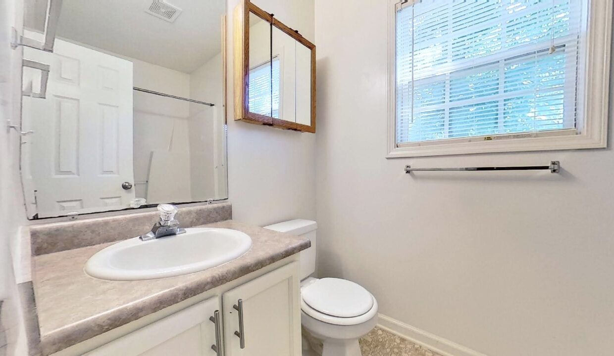 73-Stoney-Creek-Ln-SE-Leland-NC-28451-10