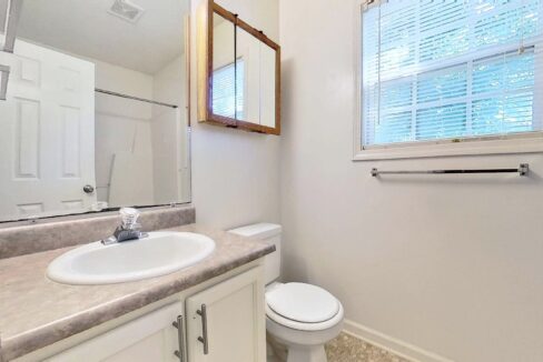 73-Stoney-Creek-Ln-SE-Leland-NC-28451-10
