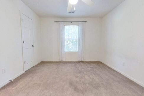 73-Stoney-Creek-Ln-SE-Leland-NC-28451-11