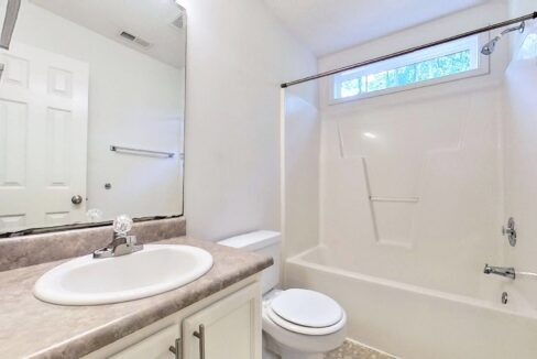 73-Stoney-Creek-Ln-SE-Leland-NC-28451-12