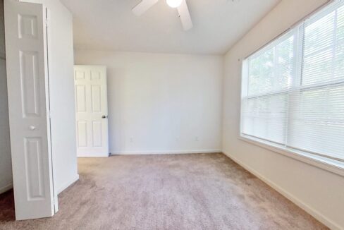 73-Stoney-Creek-Ln-SE-Leland-NC-28451-13