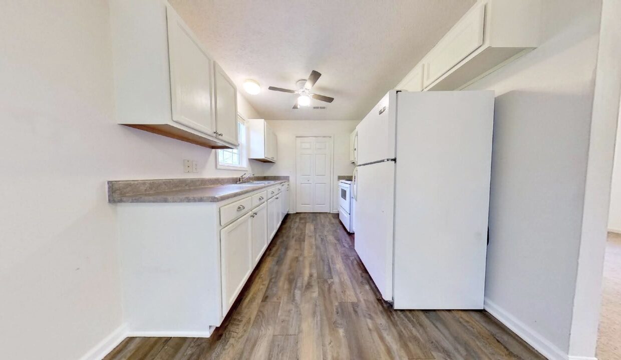 73-Stoney-Creek-Ln-SE-Leland-NC-28451-3