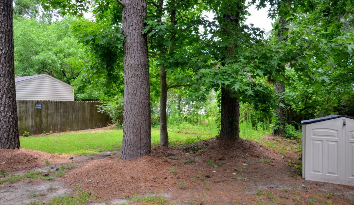 73-Stoney-Creek-Ln-SE-Leland-NC-28451-4
