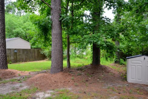 73-Stoney-Creek-Ln-SE-Leland-NC-28451-4