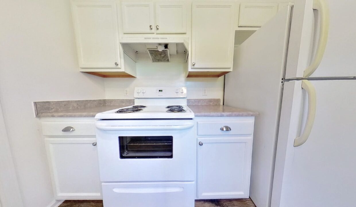 73-Stoney-Creek-Ln-SE-Leland-NC-28451-5