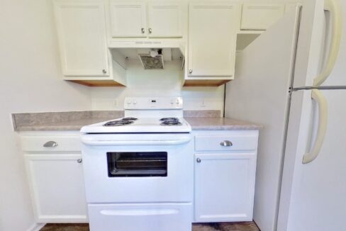 73-Stoney-Creek-Ln-SE-Leland-NC-28451-5