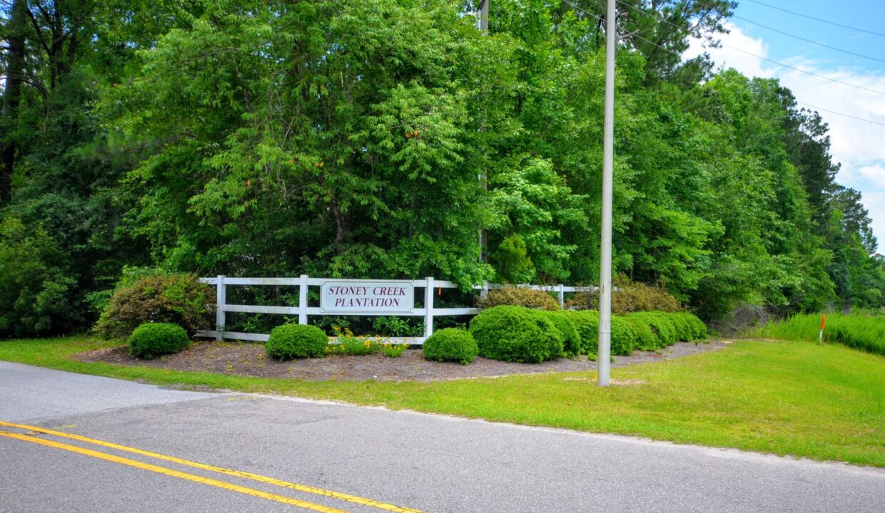 73-Stoney-Creek-Ln-SE-Leland-NC-28451-6