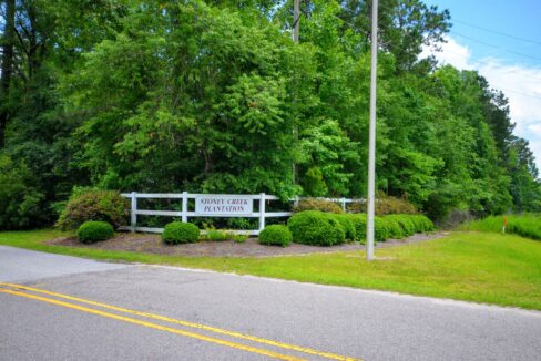 73-Stoney-Creek-Ln-SE-Leland-NC-28451-6