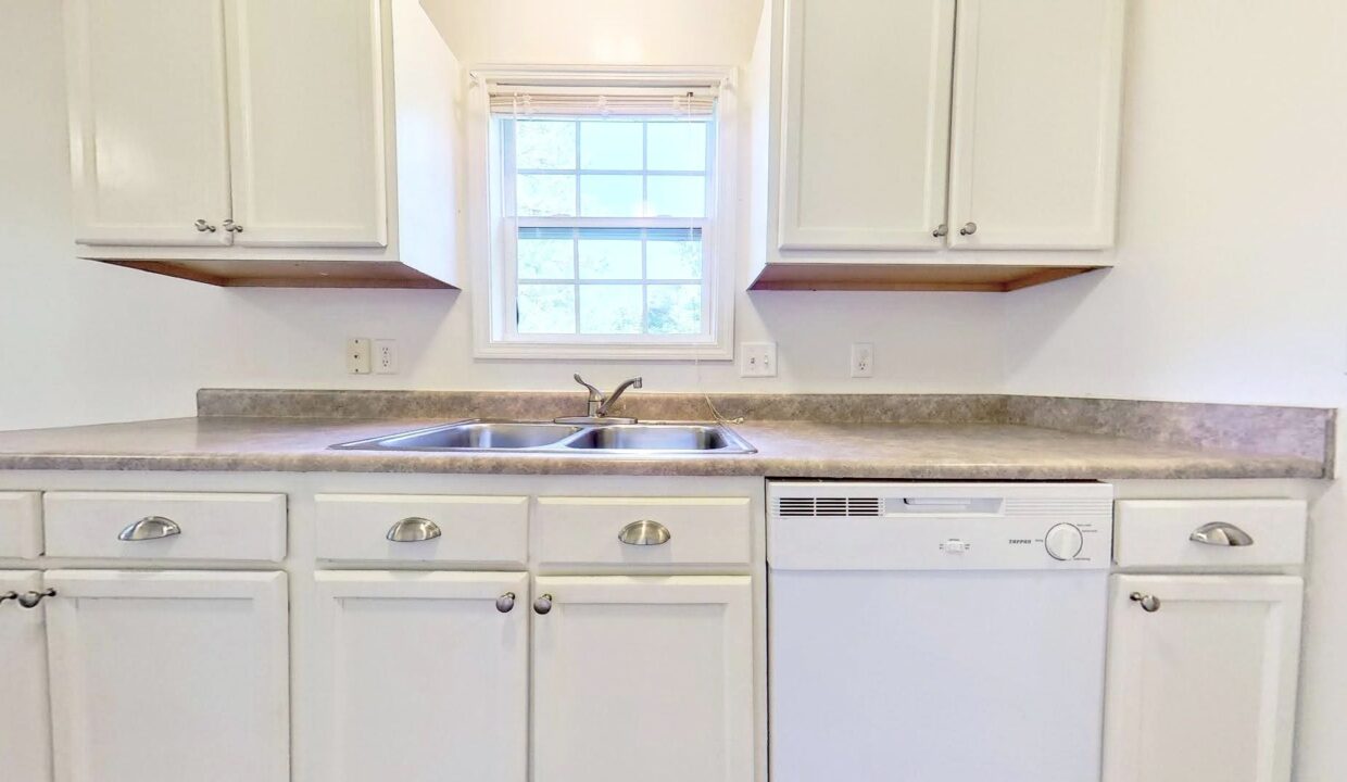 73-Stoney-Creek-Ln-SE-Leland-NC-28451-7