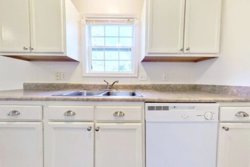 73-Stoney-Creek-Ln-SE-Leland-NC-28451-7