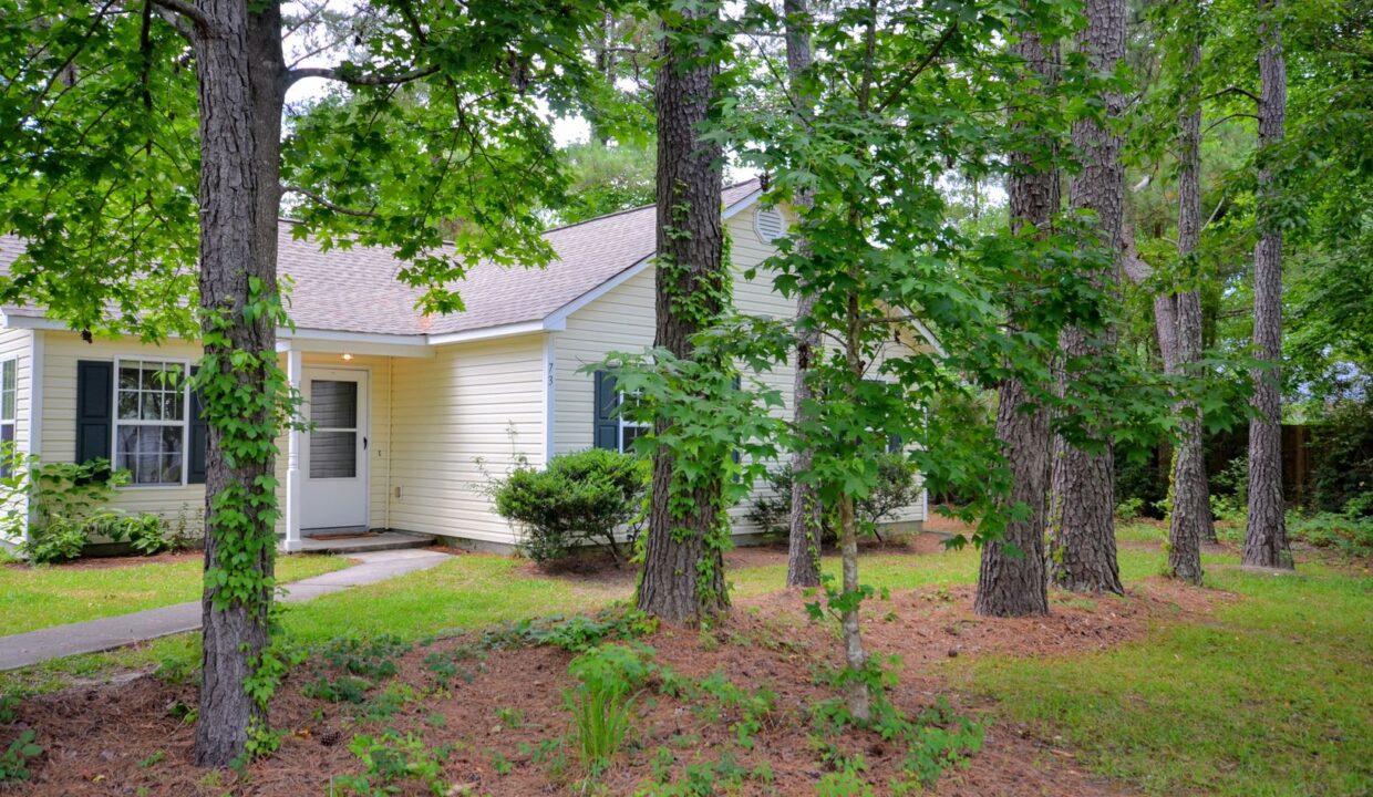 73-Stoney-Creek-Ln-SE-Leland-NC-28451-8