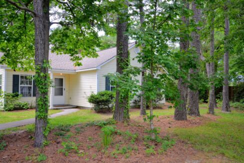 73-Stoney-Creek-Ln-SE-Leland-NC-28451-8