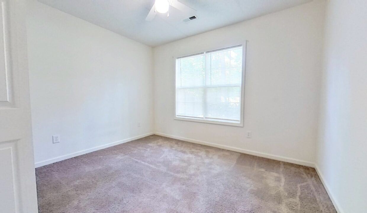 73-Stoney-Creek-Ln-SE-Leland-NC-28451-9