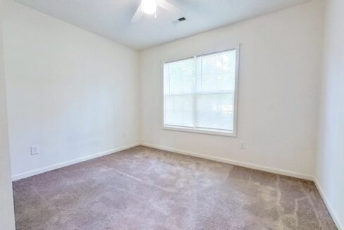 73-Stoney-Creek-Ln-SE-Leland-NC-28451-9