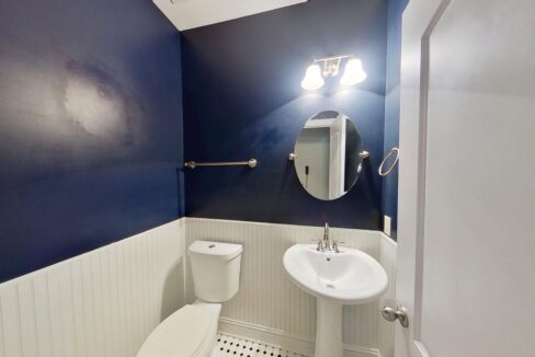 817-Ellington-St-Raleigh-NC-27601-10