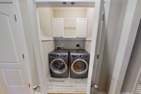 817-Ellington-St-Raleigh-NC-27601-11