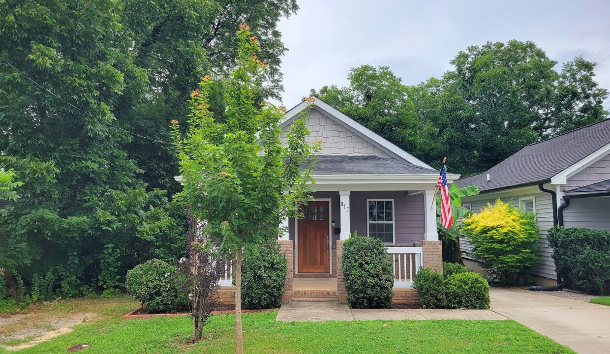 817-Ellington-St-Raleigh-NC-27601-12