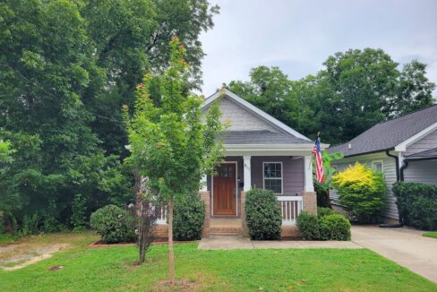 817-Ellington-St-Raleigh-NC-27601-12