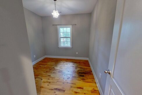 817-Ellington-St-Raleigh-NC-27601-13