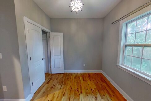 817-Ellington-St-Raleigh-NC-27601-14