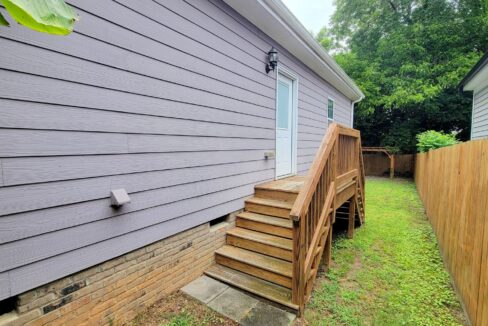 817-Ellington-St-Raleigh-NC-27601-15