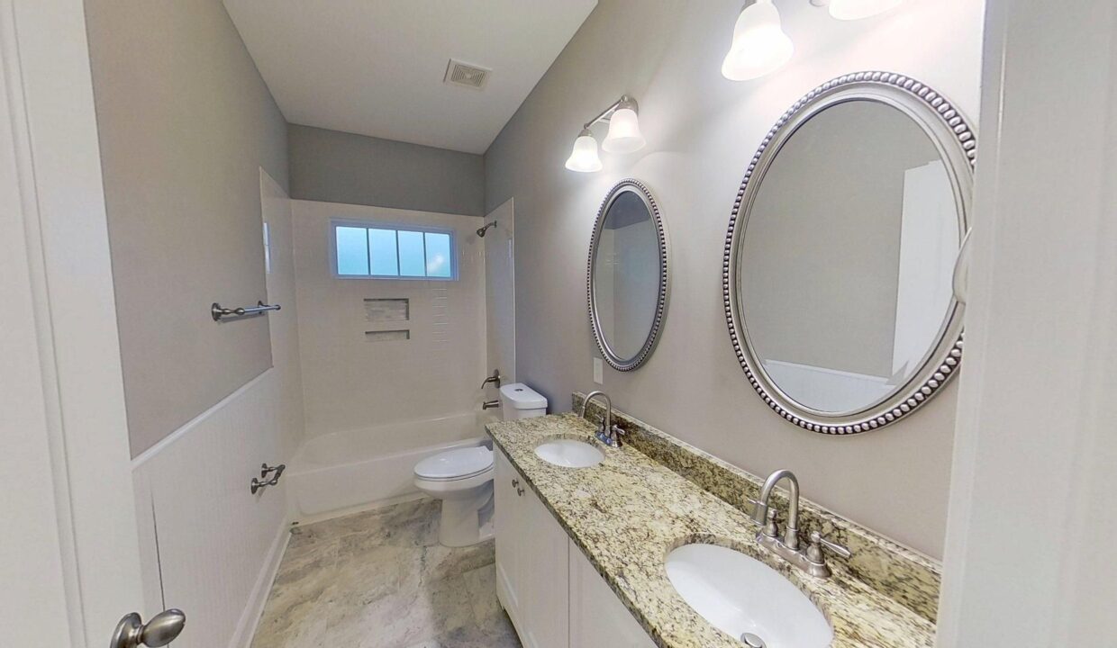 817-Ellington-St-Raleigh-NC-27601-16