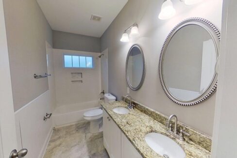 817-Ellington-St-Raleigh-NC-27601-16