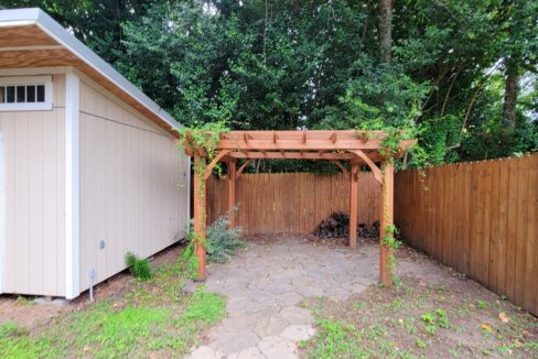 817-Ellington-St-Raleigh-NC-27601-17