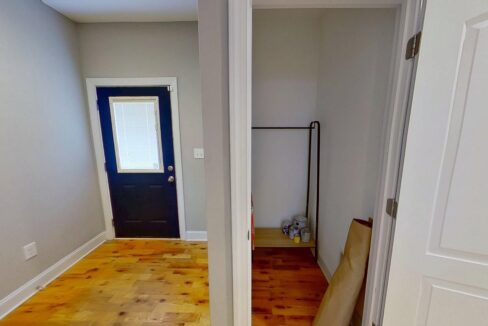 817-Ellington-St-Raleigh-NC-27601-18
