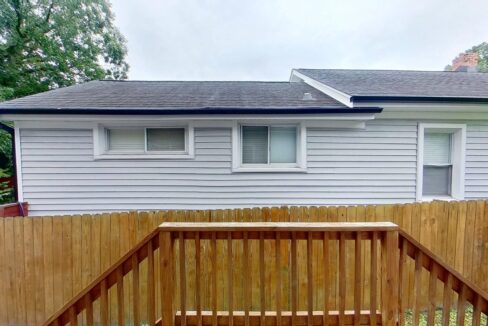 817-Ellington-St-Raleigh-NC-27601-19