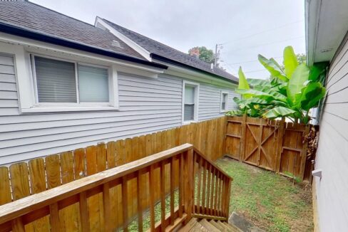 817-Ellington-St-Raleigh-NC-27601-21