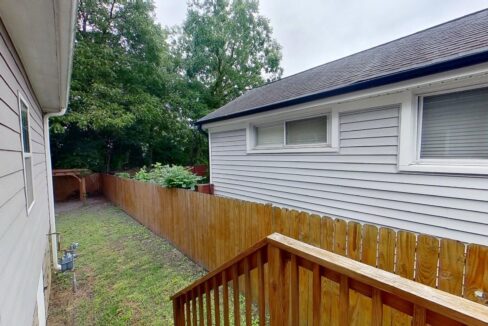 817-Ellington-St-Raleigh-NC-27601-22