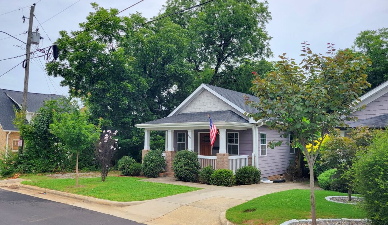 817-Ellington-St-Raleigh-NC-27601-23